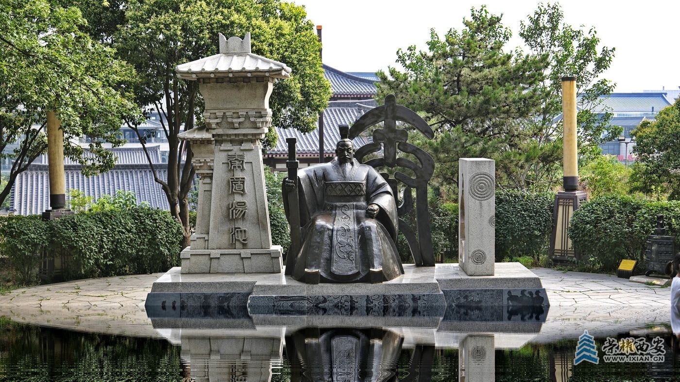 _华清宫18.JPG