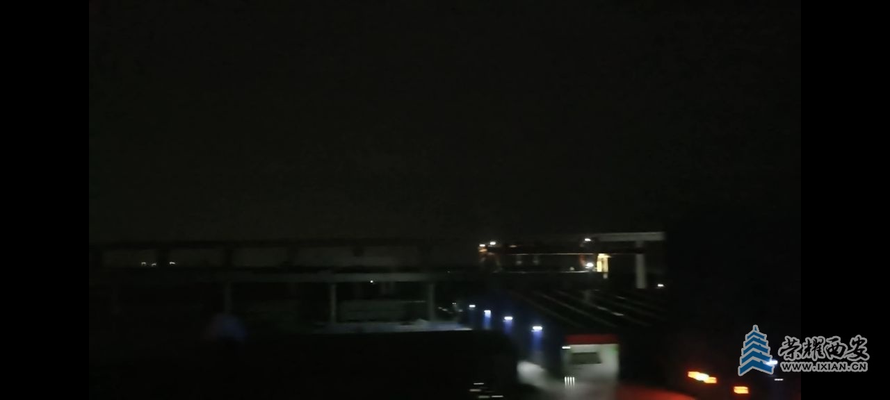 20250622065005front2_0_80028_Fox34xZK3cRuSsPpbBjhjrrHfwaU.jpg