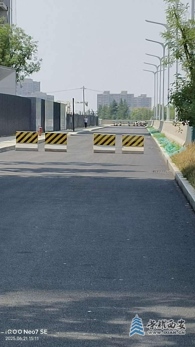 20250622065100front2_0_643338_FqnbVN1zf13FDeKOzvXP8AtD-8k-.jpg