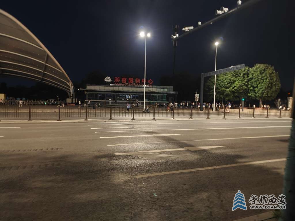 20250622083113front2_0_295152_FqL_hTQmJAQIHom93KaiPERt82Ze.jpg