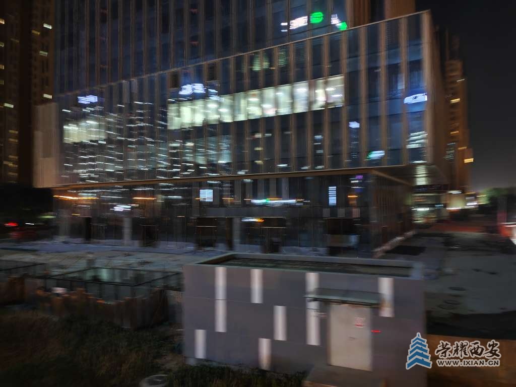 20250622083113front2_0_295152_FuI6akvtzjdT-EAfBn-IgzOIn__m.jpg