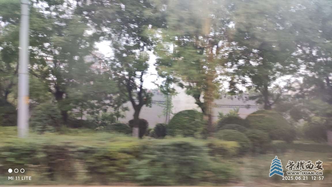 20250622095604front2_0_641246_FtqnHFfr98fBzJjK4niakiJiSBkp.jpg