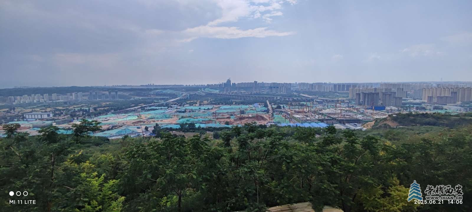 20250622101225front2_0_641246_Fm-d3iPVD4dMZBgGH7msbltFFyFn.jpg