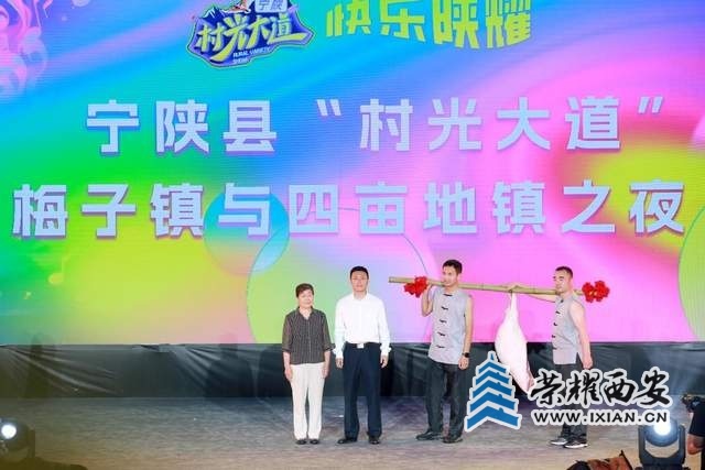 85b073c3d4764e55b2140cb83291fbb6~tplv-tt-shrink:640:0.jpg