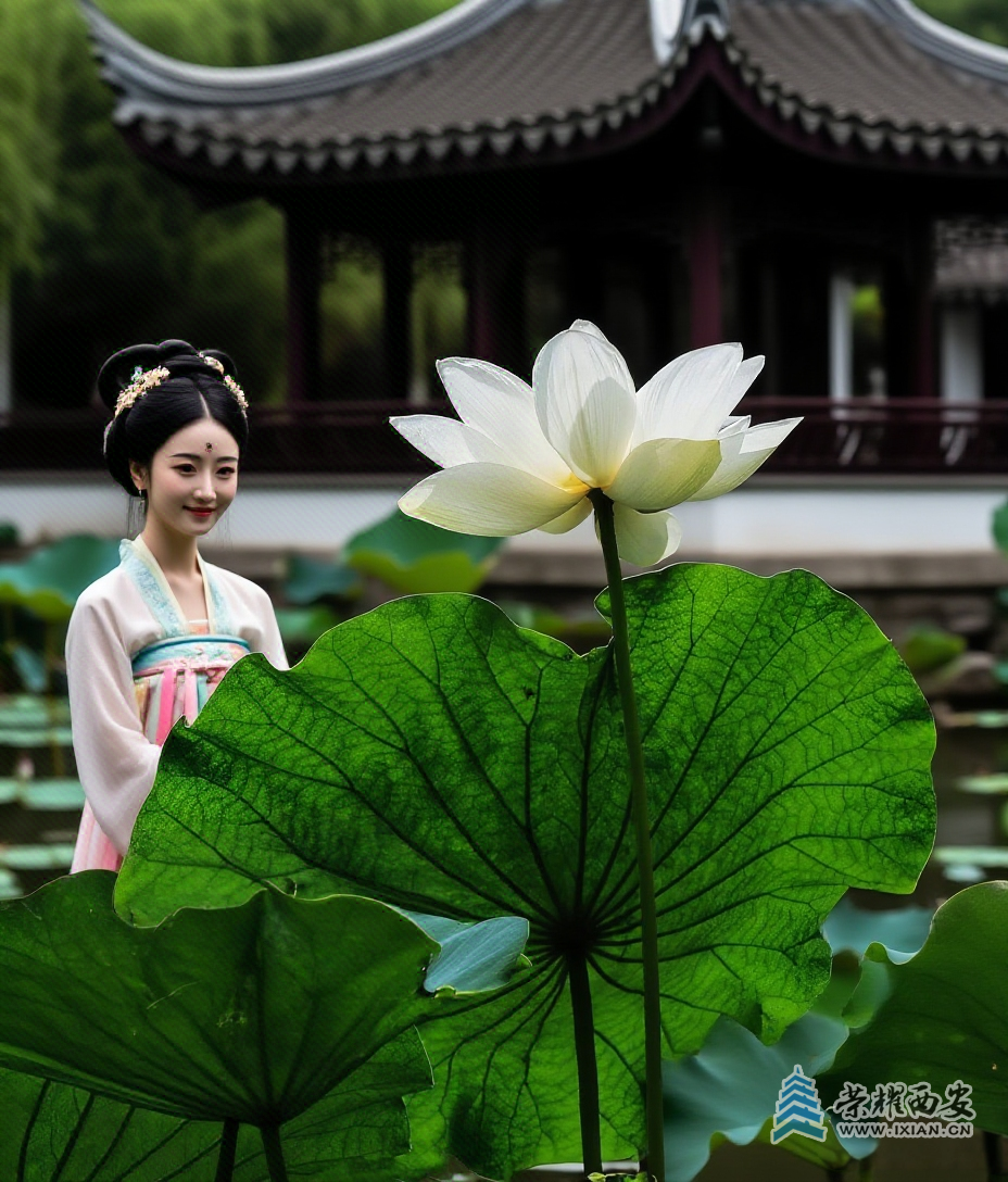 20250623201246front2_0_627177_FoxS1ggjG54yNa-2FvwoAJzk357s.png