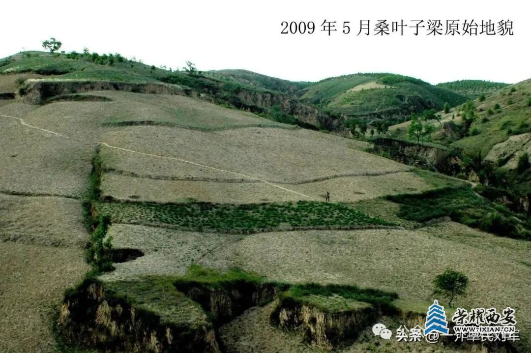 640?wx_fmt=jpeg&watermark=1.jpg