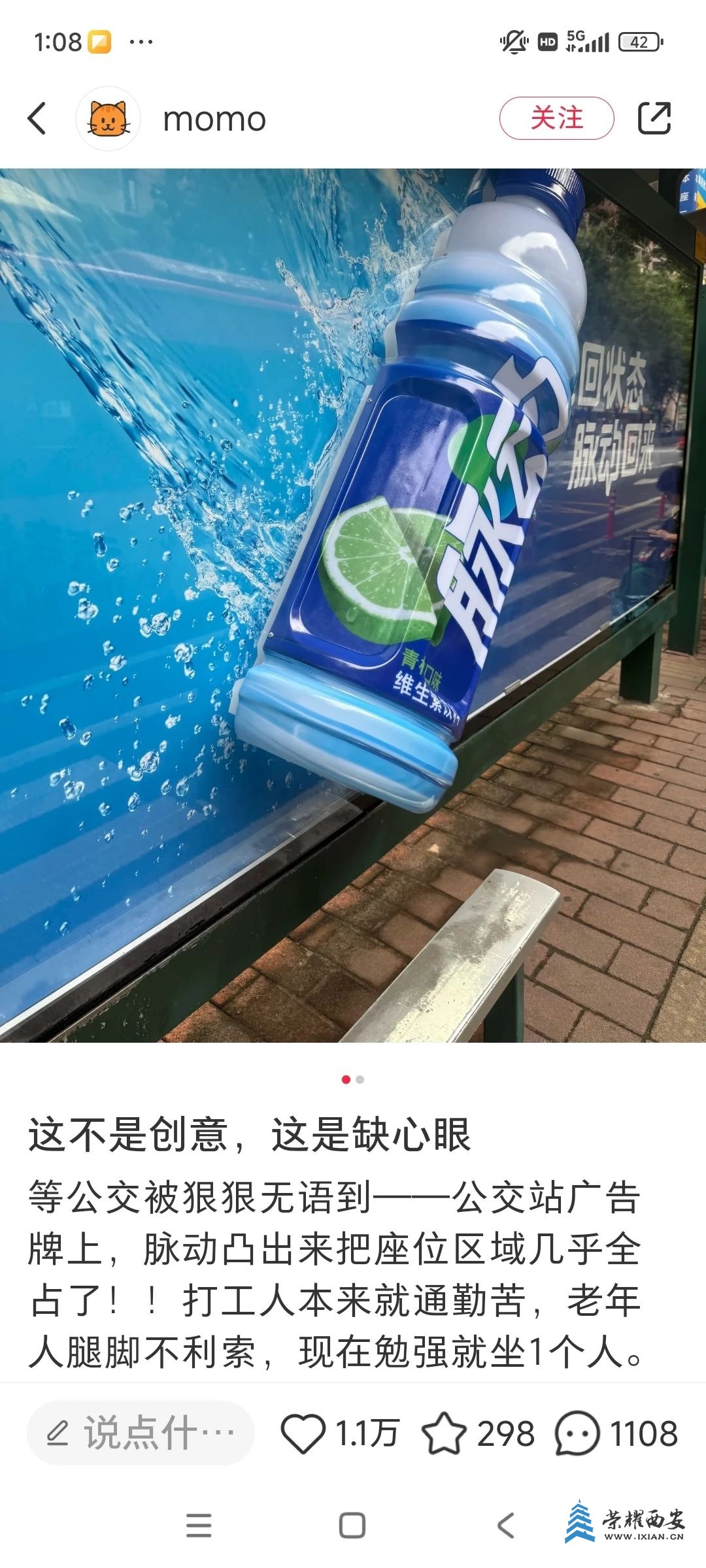0?wx_fmt=jpeg&from=appmsg.jpg