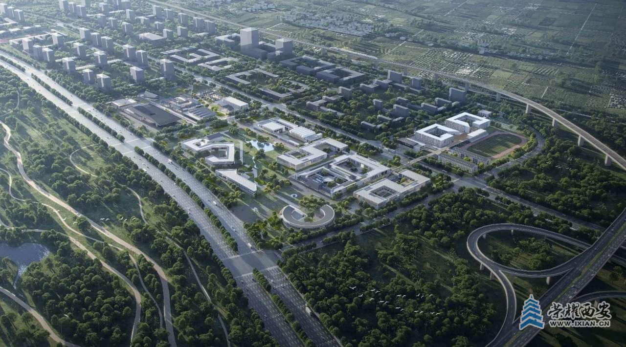 20250625113711front2_0_632569_Fk8RI4saJ-wPgMinQ2LsgJkJvxZL.jpg