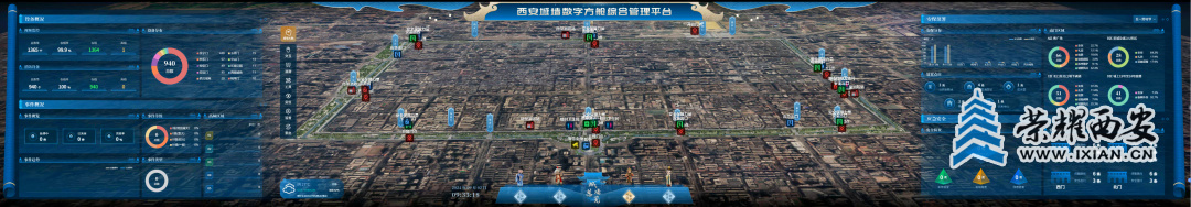 640?wx_fmt=png&from=appmsg.jpg