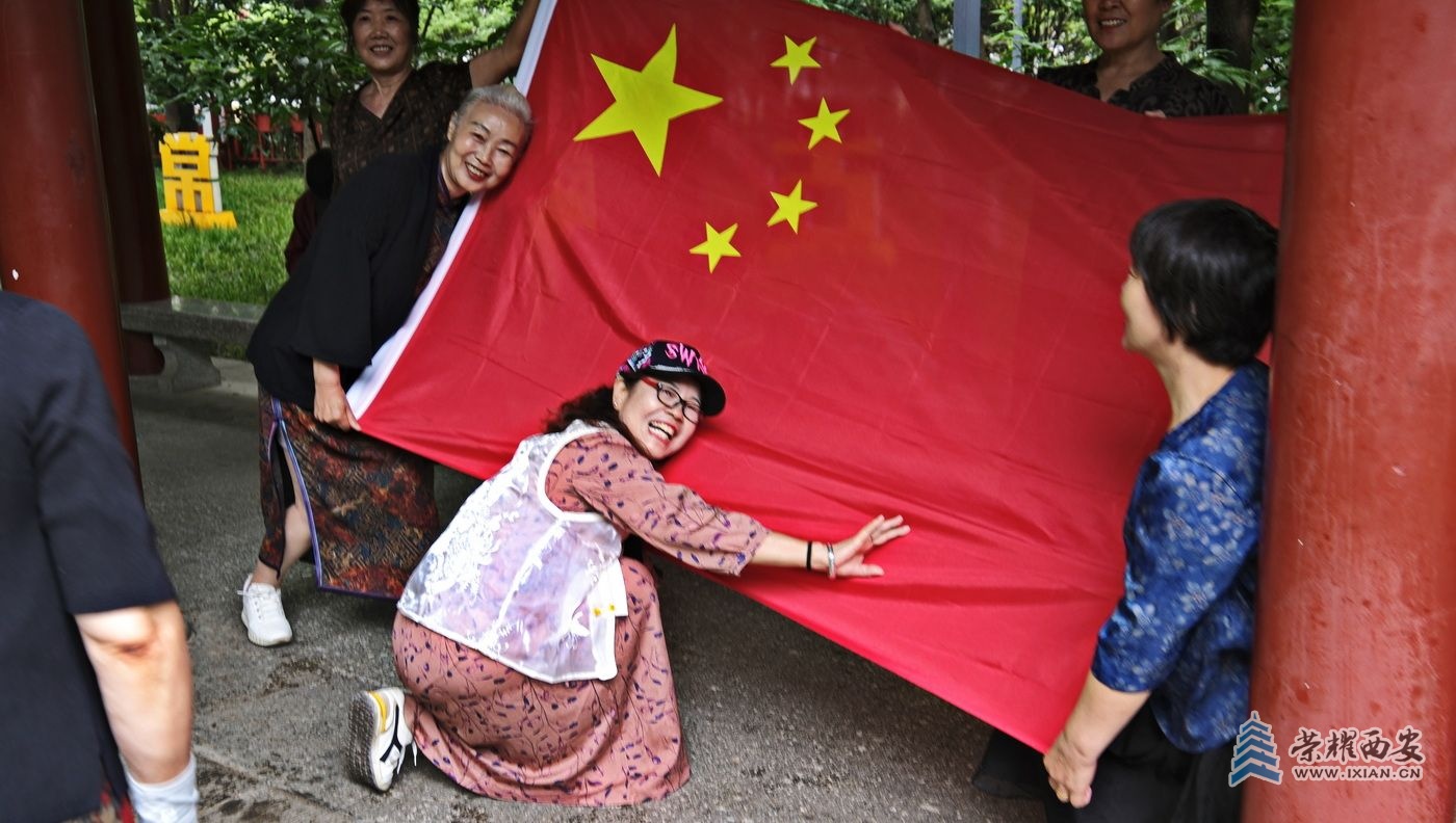 _D丰庆公园赏荷11.JPG