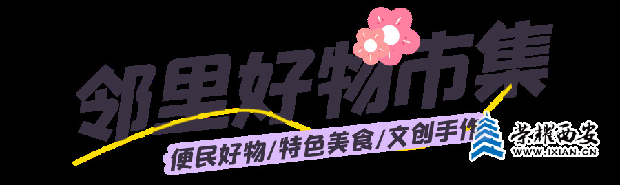 get?code=NDhkMDM2M2IyODcxODBmMGM4Njc3MmNjZjMxZmRmNTgsMTc1MDgzMDA1NDQxMQ==.jpg