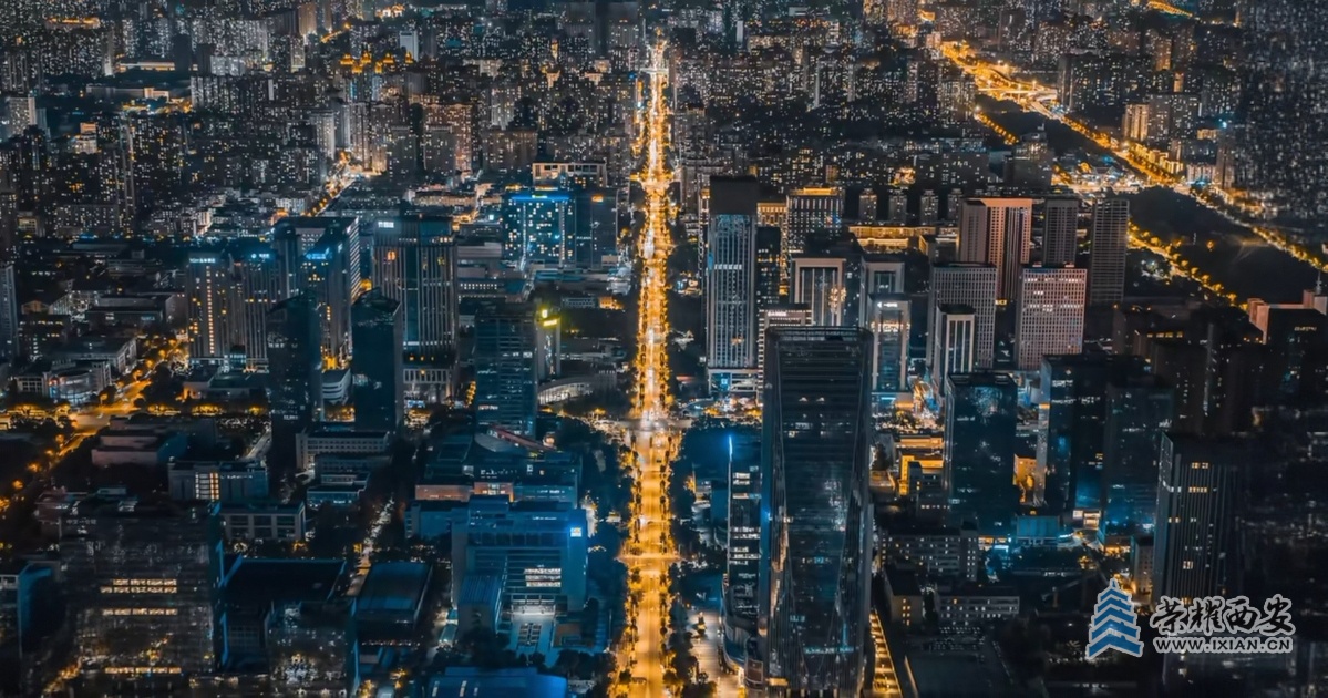 5a720003dba6221c3aab3254f2245fe0.jpg