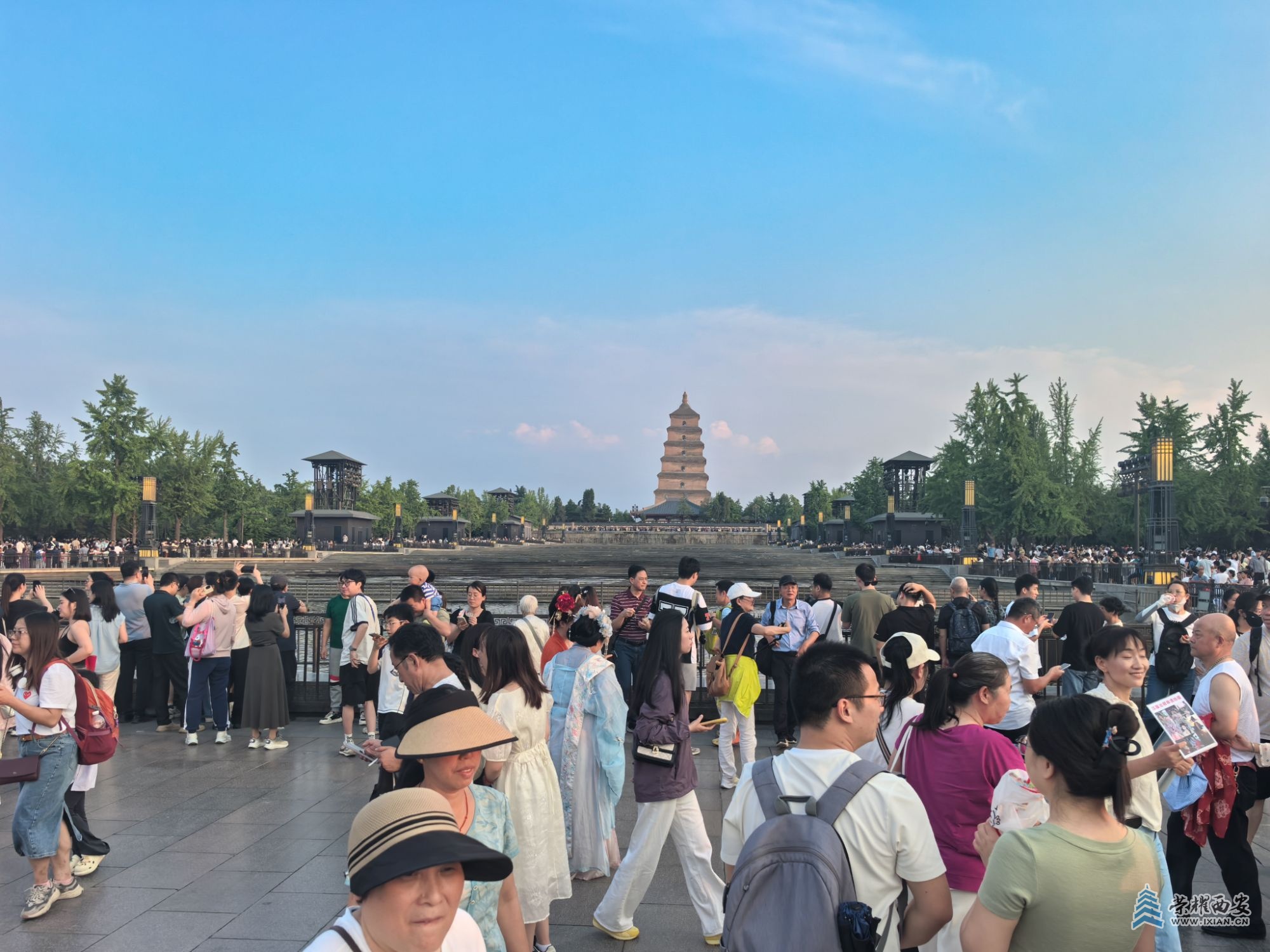 微信图片_20250621231703文档名称（大雁塔湖）.jpg