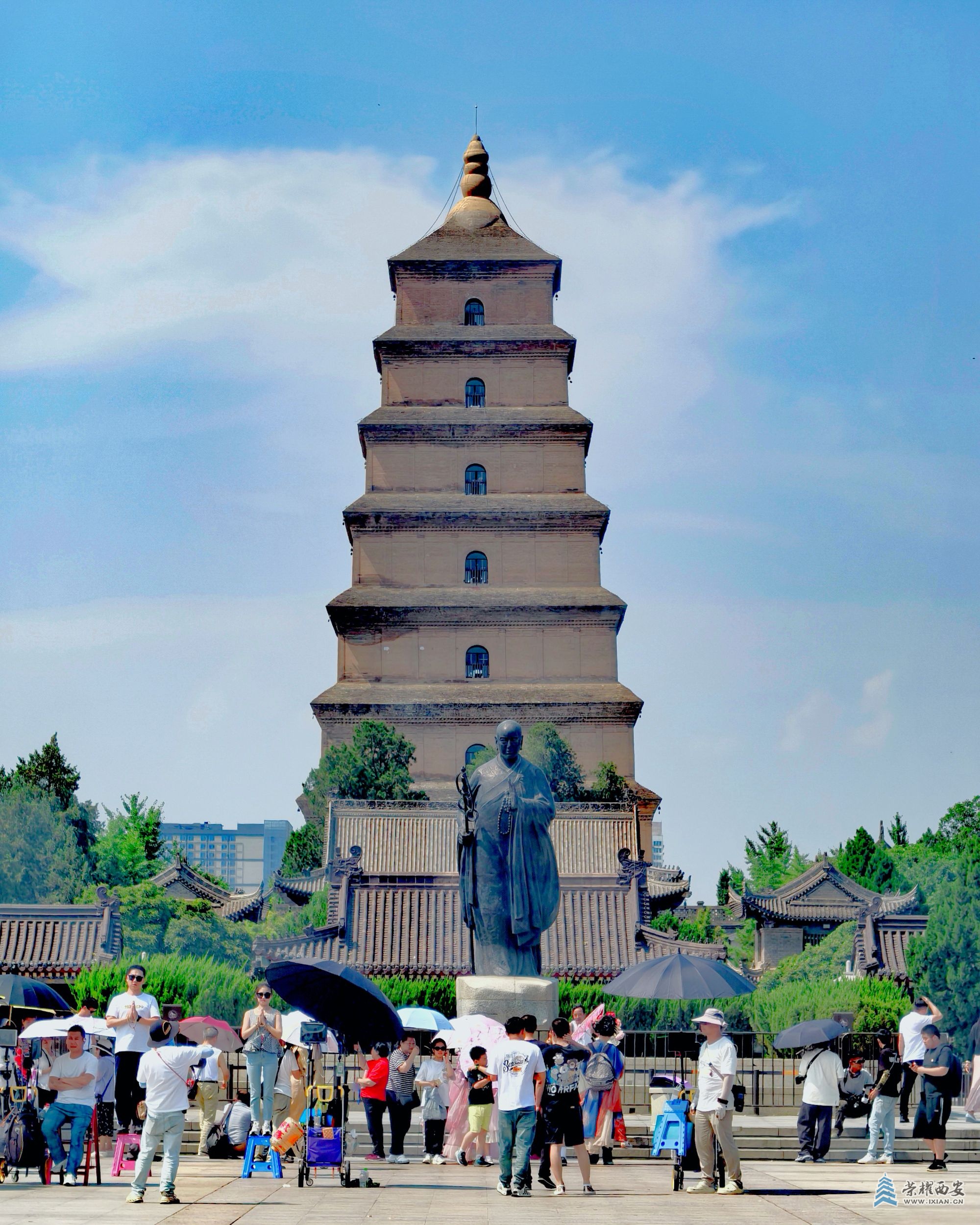 微信图片_20250621231937文档名称（大雁塔湖）.jpg