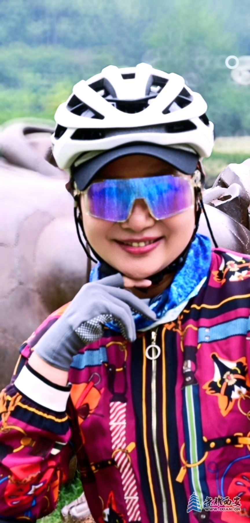 2fe92208947f35e93041519d2f36718d.jpg