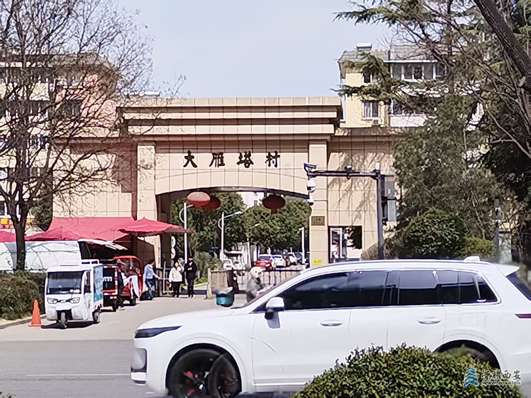 微信图片_20250626094931.jpg