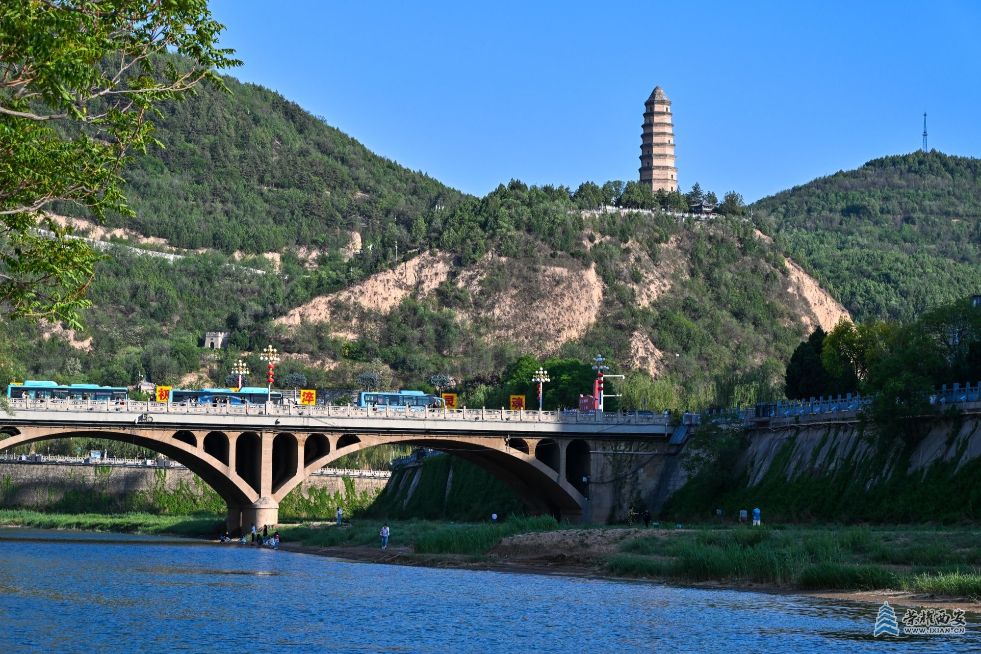 LXC_3042.jpg