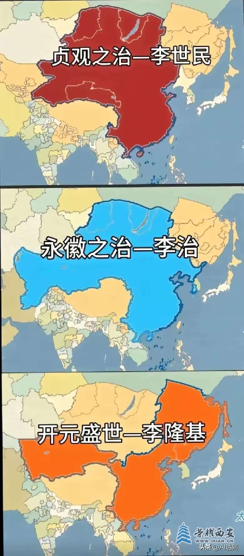 20250626205908front2_0_643371_FskZvZUe90vUWXg1xpmhreVoqeHB.jpg