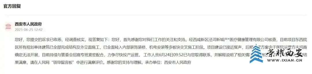 640.webp