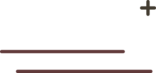 640?wx_fmt=png&from=appmsg.jpg
