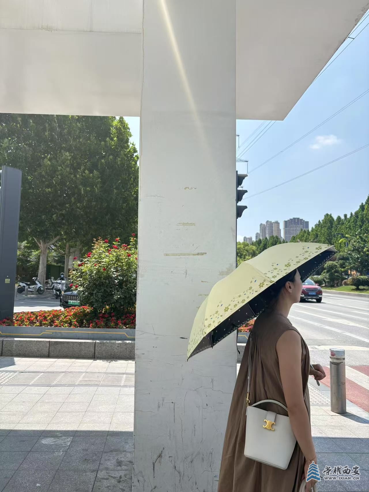 微信图片_20250627101727.jpg