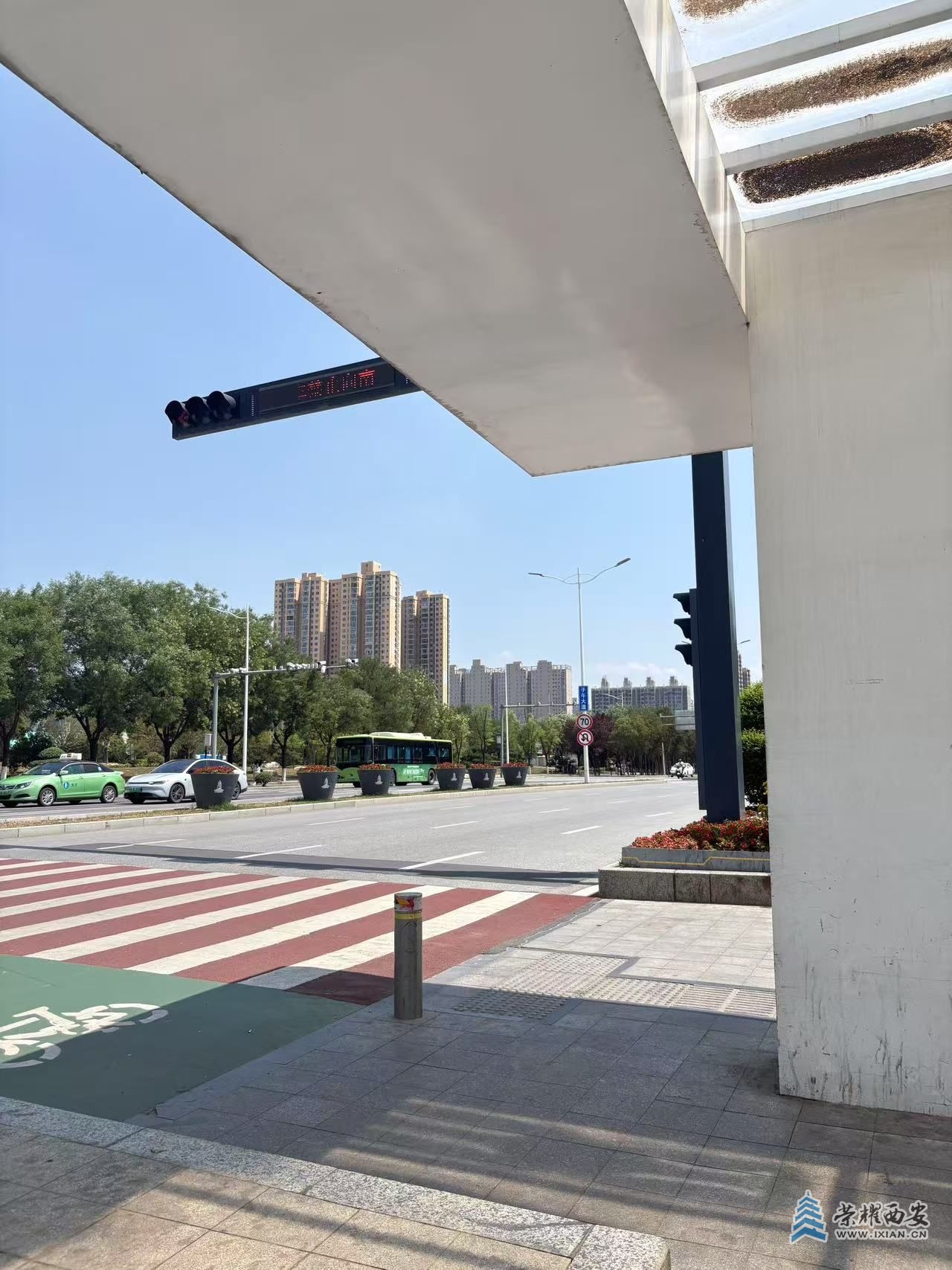 微信图片_20250627101732.jpg