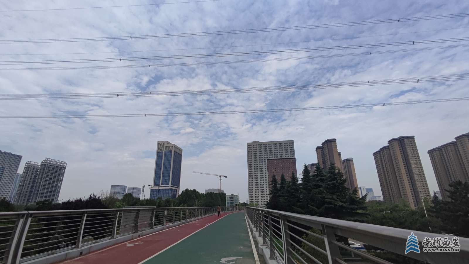 20250627124131front2_0_641246_FthEreVW1rBr0Ls_dcQbC8QyQb-Q.jpg