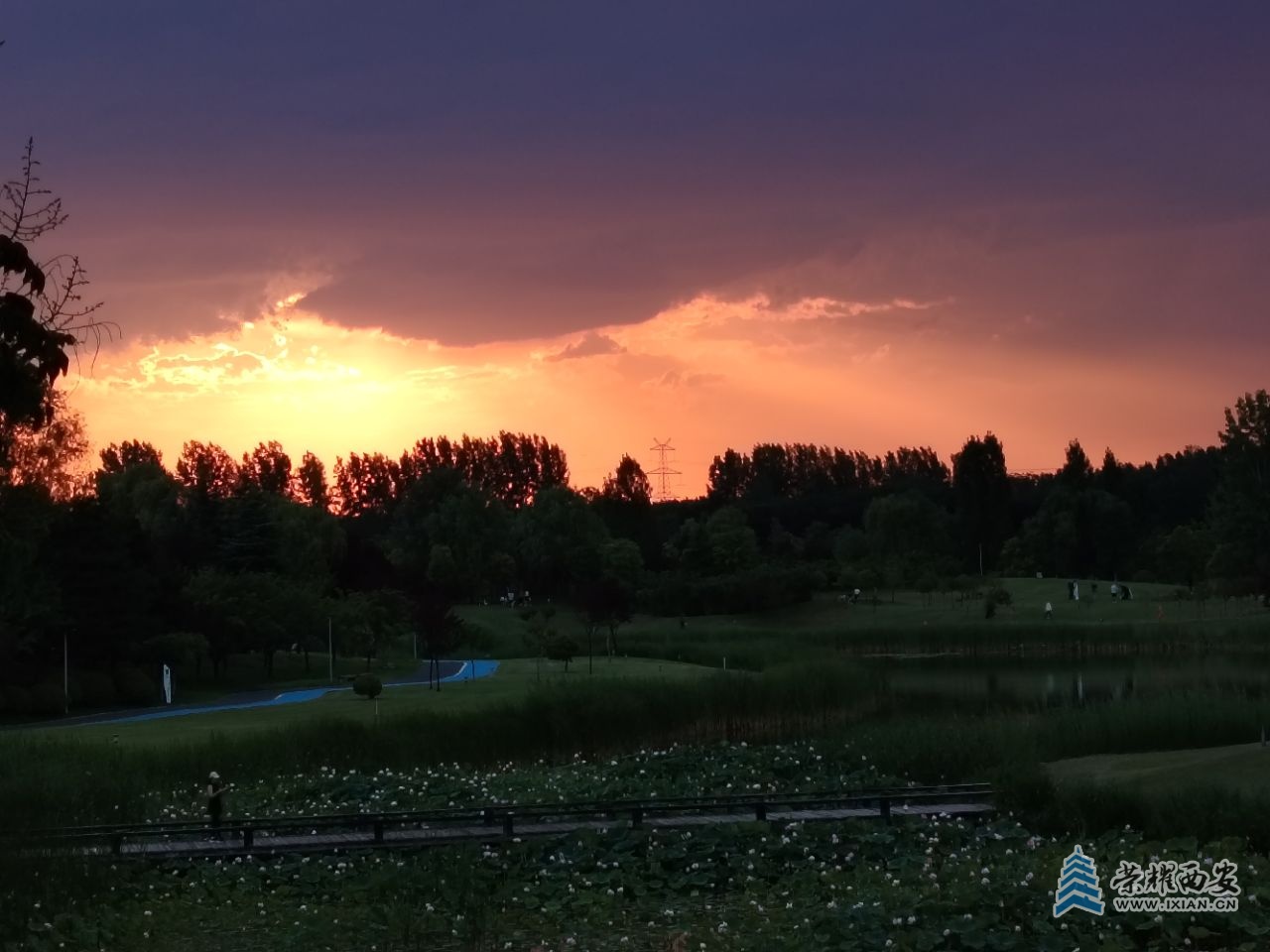 20250628082618front2_0_473708_FmnWco2zbukIu9Cqto0D2oFlBxGf.jpg