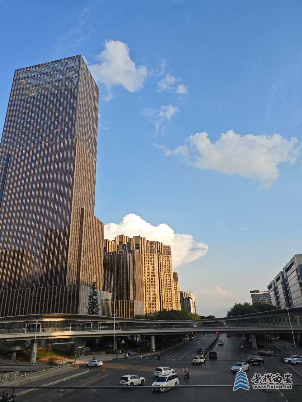 20250628202649front2_0_295152_FtvmB2U8HvcHR51lHUFkrjROqYj2.jpg