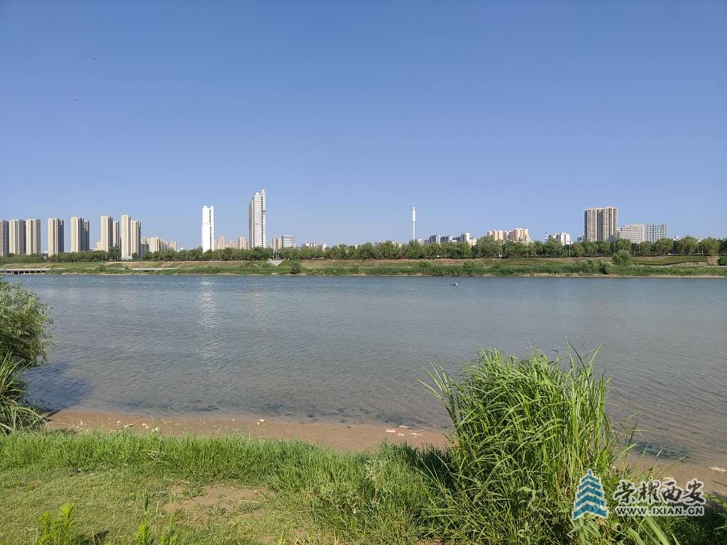 20250629090252front2_0_615410_Fs7VgWUVwC8BhqK-OSbqRoHxUPwA.jpg