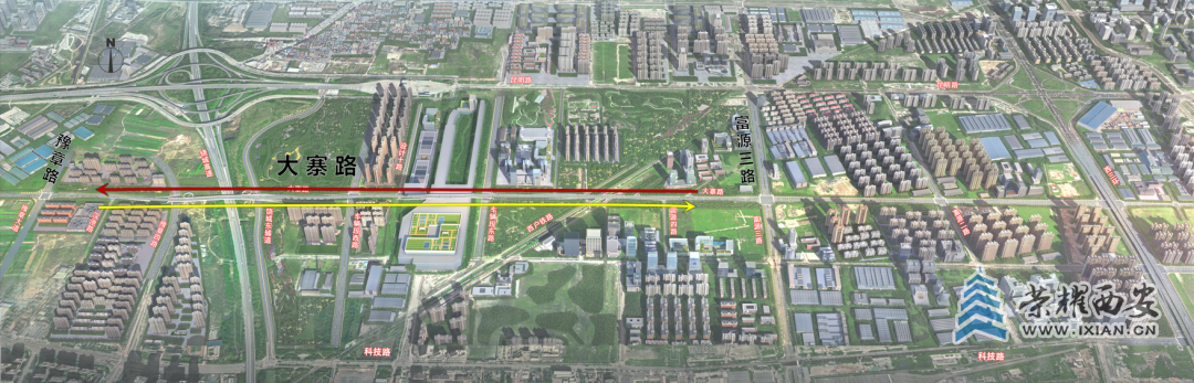 20250629123852front2_0_554785_FsP9Bs9QqRtbXVeA-2SffM6h5ujI.png