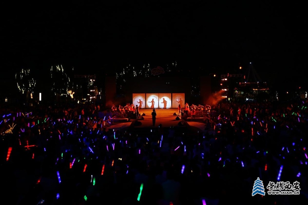 8214ef971dc84186bcd92600866c38f5~tplv-tt-origin-web:gif.jpeg?_iz=58558&from=article.jpg