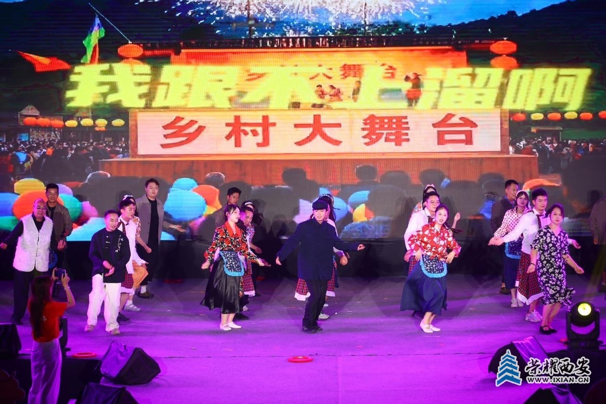 e01ebacc347649a88d43239de44eb6e2~tplv-tt-origin-web:gif.jpeg?_iz=58558&from=article.jpg