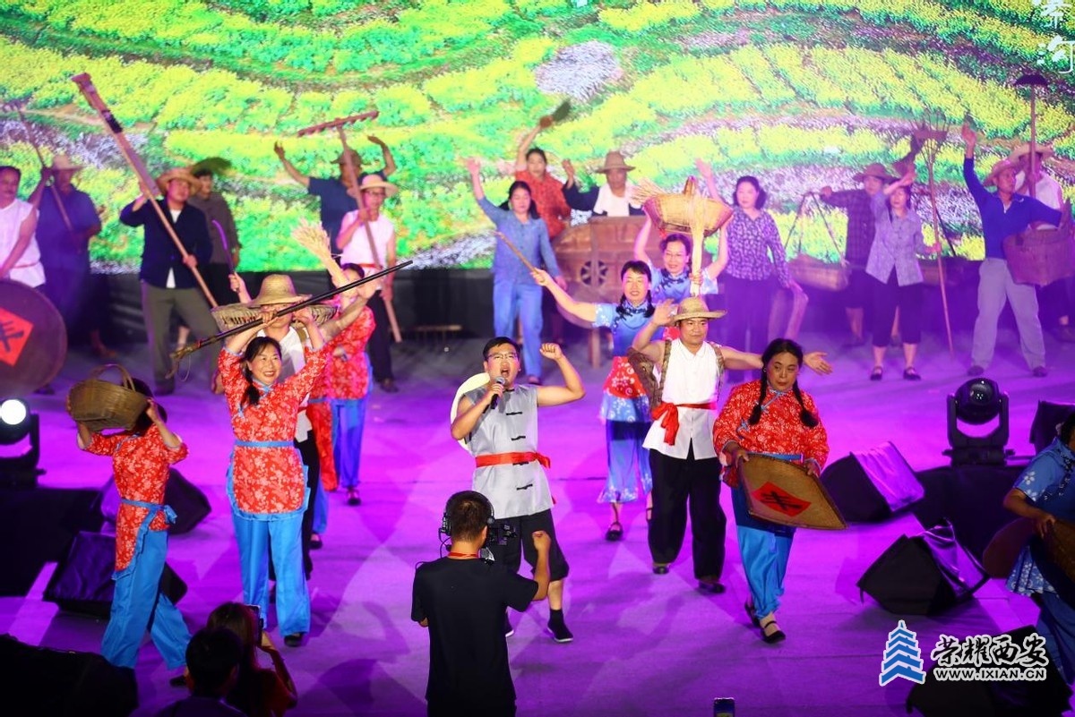 a36ef3d351df4cc88e2e9d79605cdb06~tplv-tt-origin-web:gif.jpeg?_iz=58558&from=article.jpg