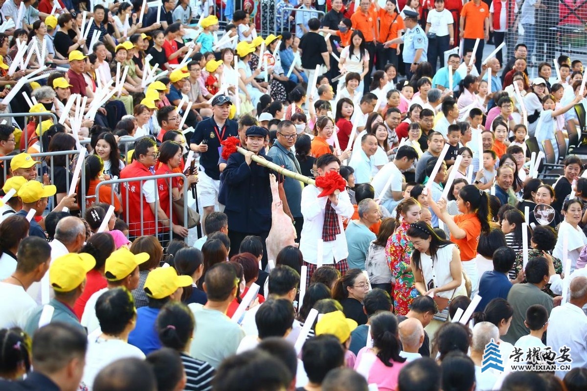 c02913669ae54fc28bbf3307813040ba~tplv-tt-origin-web:gif.jpeg?_iz=58558&from=article.jpg