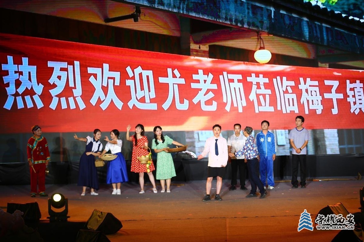 03f538ad693746889f2c7adec181fd54~tplv-tt-origin-web:gif.jpeg?_iz=58558&from=article.jpg