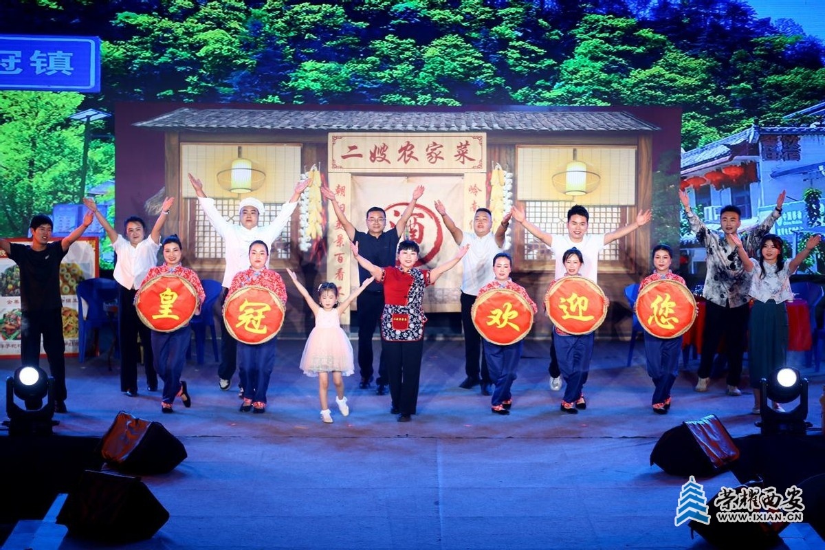 444e52d3388248a19dffc13fd42a3d8f~tplv-tt-origin-web:gif.jpeg?_iz=58558&from=article.jpg