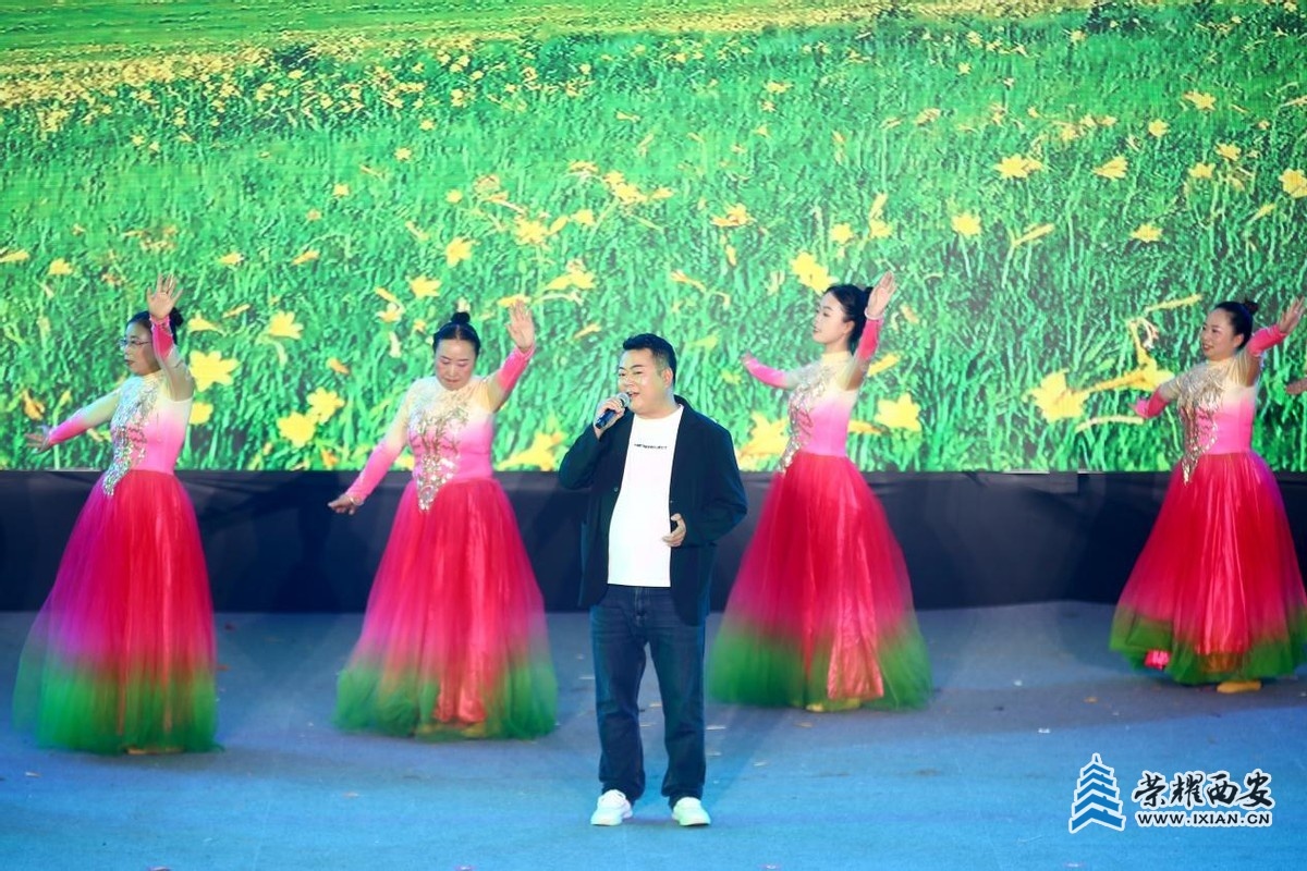 a5042ef9eb7443599bebf1b27d8f0121~tplv-tt-origin-web:gif.jpeg?_iz=58558&from=article.jpg