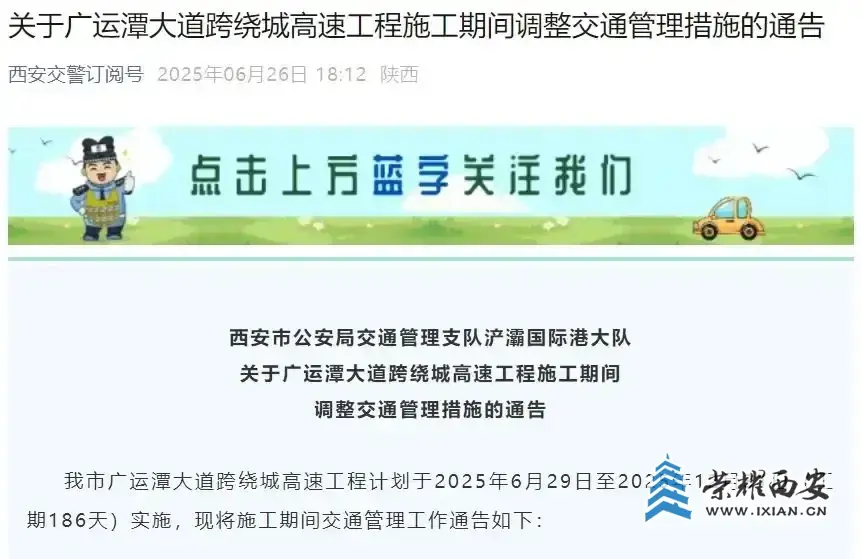 640.webp