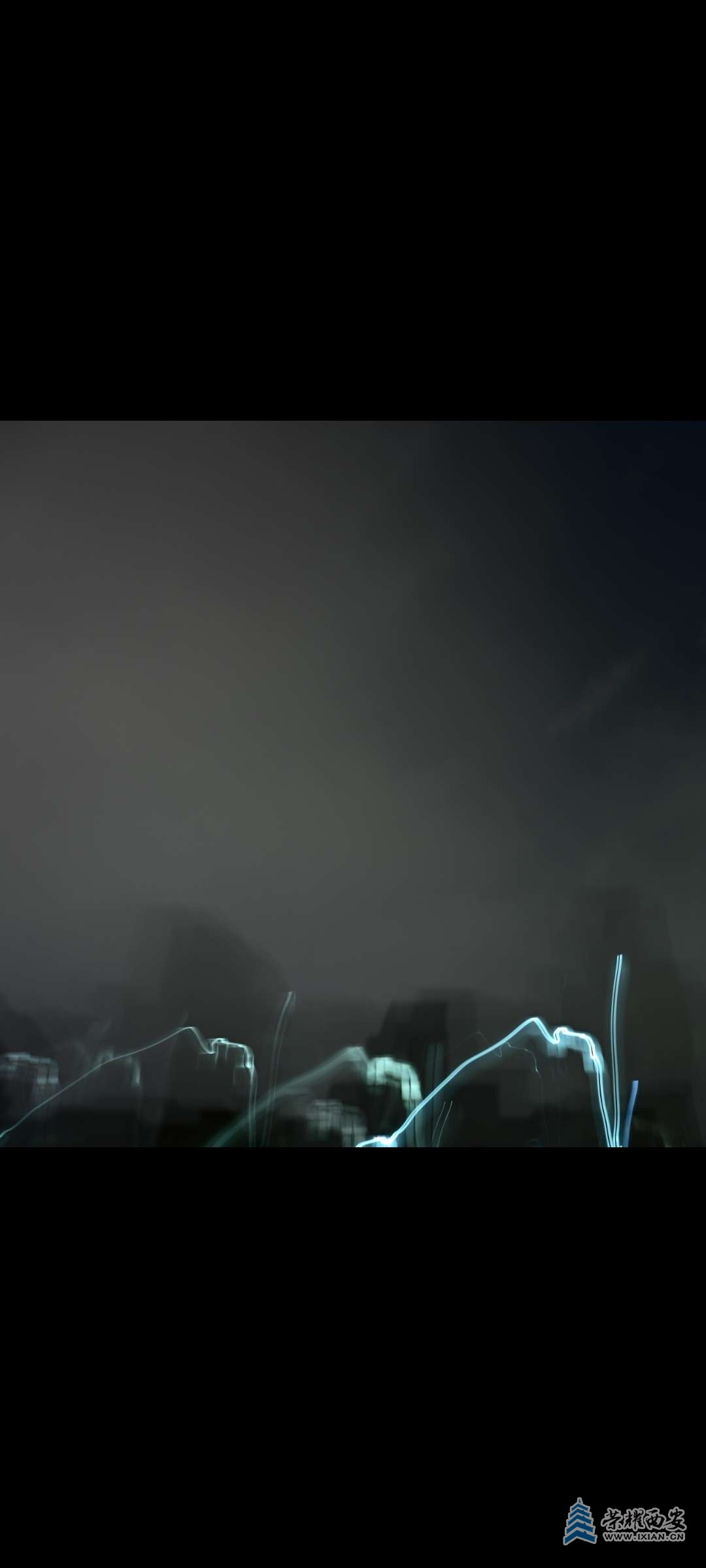 20250630114702front2_0_641246_FsZEw7QXE8rABKY7HfoQMrYMWpgb.jpg