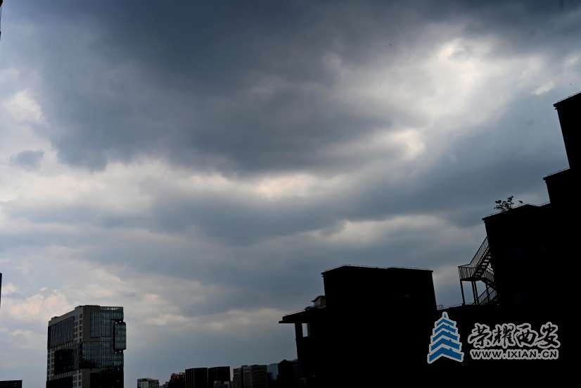 20250630130240front2_0_641246_Fg2_GRf-VvzqdvVfRN7Q6NFgGys1.jpg