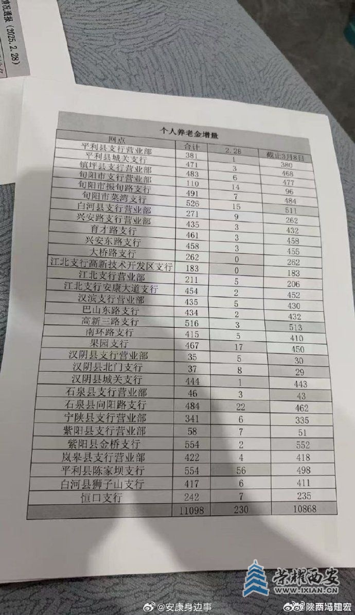d623ea71ly1i2wlevq4g6j20qo1a60zc.jpg