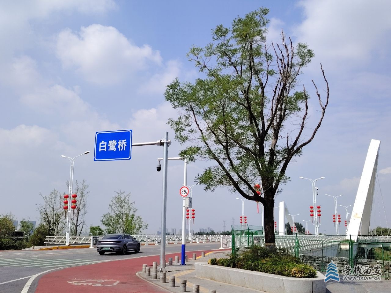 20250630143105front2_0_473708_FlziQyu63PJUwiQMiQzZiuQTFW9x.jpg