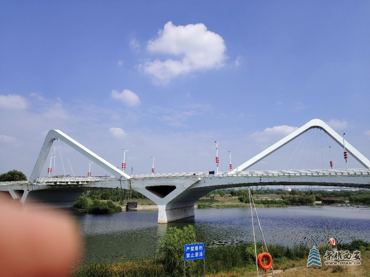 20250630143105front2_0_473708_FpXc4C-eyDAGqhDT4lBjaOYhJTcR.jpg