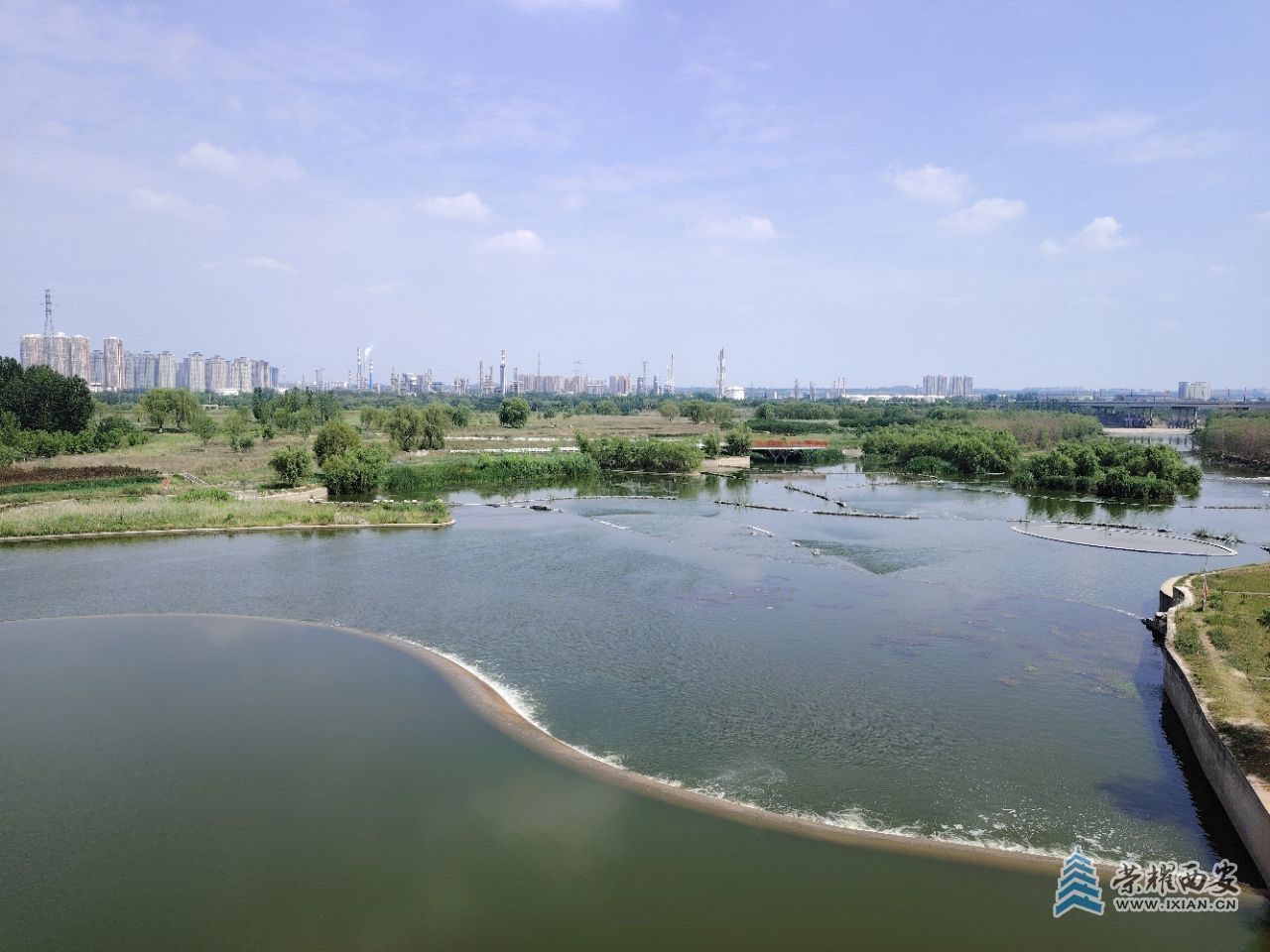 20250630143142front2_0_473708_FjQUu4dkmtp1Fa2eFPkJ2R4cZ8Bv.jpg