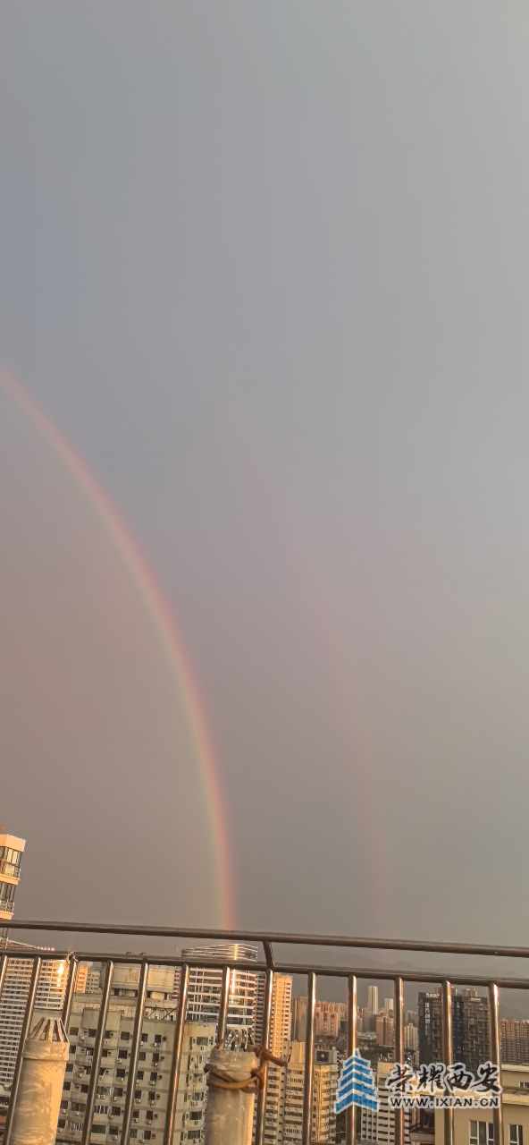 20250630195018front2_0_6062_Fkv47rDtRPi8n_sFuHDWnI4p_eqE.png