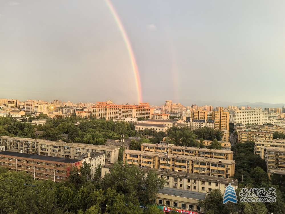 20250630195955front2_0_643371_FgCLlkuLIriyI-krY012pvAybDqF.jpg