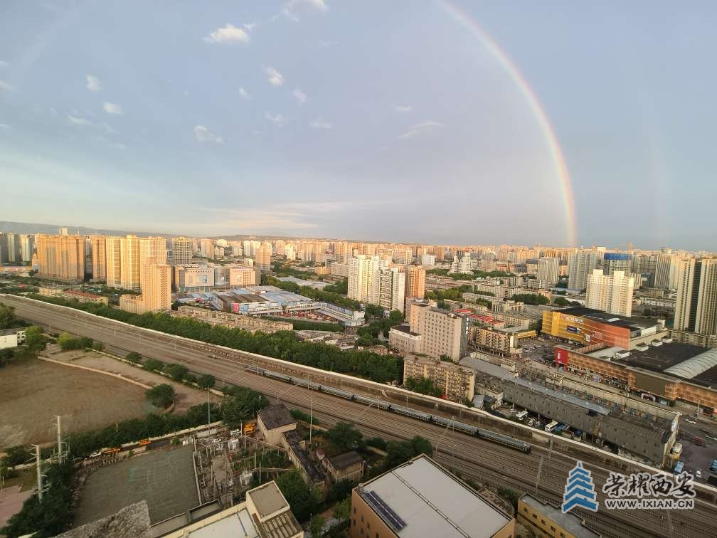 20250630210408front2_0_361986_FjnmTIf2PlWVYhVEBT7hOPUokVs_.jpg