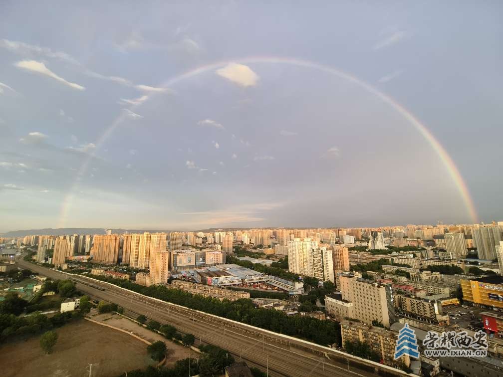 20250630210409front2_0_361986_Fu_OD2wXuothPwmUCHDpopudpeEY.jpg