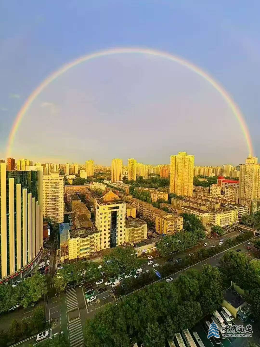 20250630220716front2_0_642048_FtW6cNGLOu_SuVfoWTYE-9oA74lh.jpg